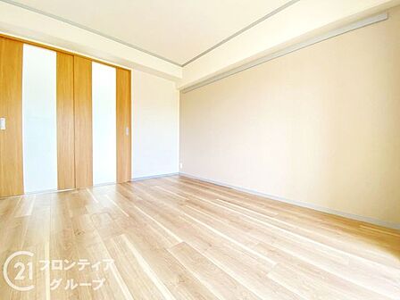 念願のマイホーム購入をお手伝いいたします