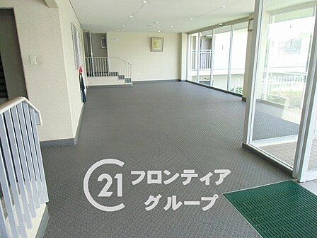 お家のご質問はお気軽にご相談下さい。
