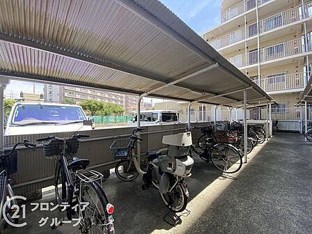 お家のご質問はお気軽にご相談下さい。