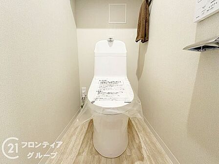 お家のご質問はお気軽にご相談下さい。