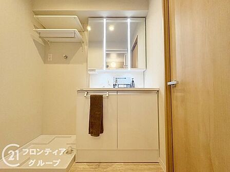 念願のマイホーム購入をお手伝いいたします