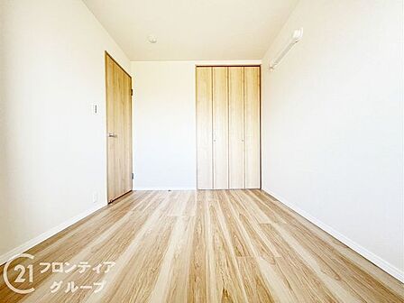 お家のご質問はお気軽にご相談下さい。
