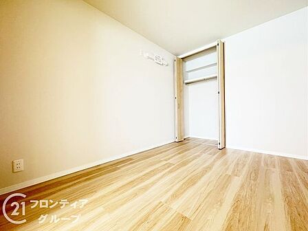 お客様にあった住宅ローンをご提案させていただきます
