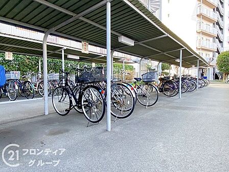 多様化する住まいのお悩みを当社へお気軽にご相談下さい