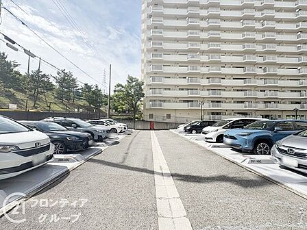 念願のマイホーム購入をお手伝いいたします