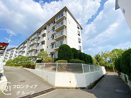 多様化する住まいのお悩みを当社へお気軽にご相談下さい