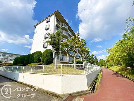 お家のご質問はお気軽にご相談下さい。