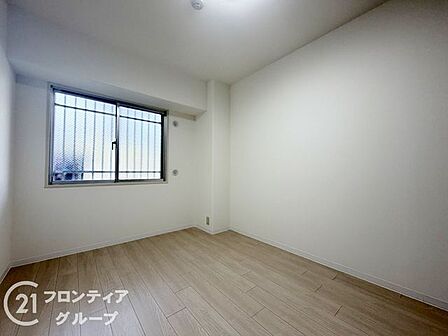念願のマイホーム購入をお手伝いいたします