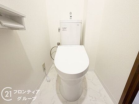 お家のご質問はお気軽にご相談下さい。