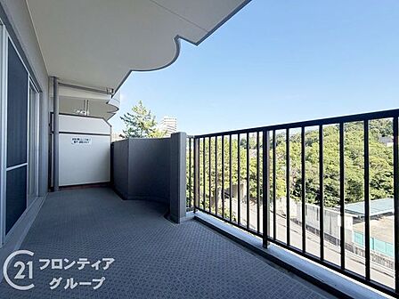 念願のマイホーム購入をお手伝いいたします