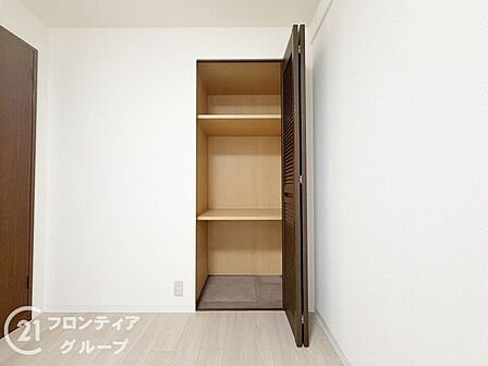 念願のマイホーム購入をお手伝いいたします