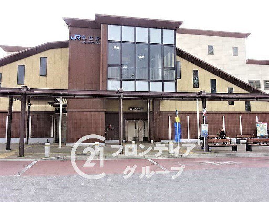 Image 9