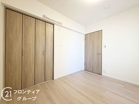 念願のマイホーム購入をお手伝いいたします