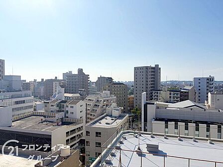 多様化する住まいのお悩みを当社へお気軽にご相談下さい