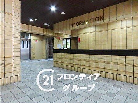 念願のマイホーム購入をお手伝いいたします
