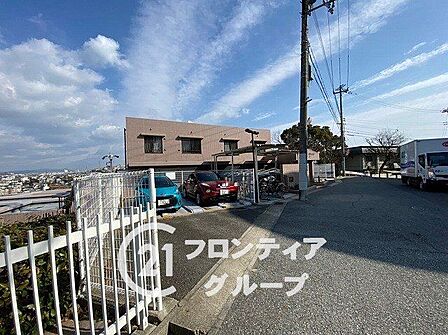 お客様にあった住宅ローンをご提案させていただきます
