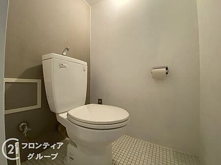 お家のご質問はお気軽にご相談下さい。
