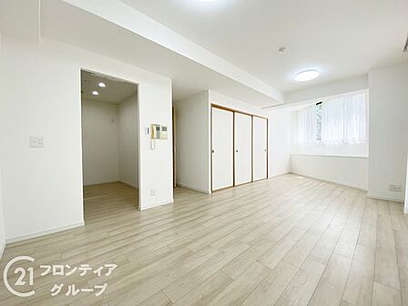 お家のご質問はお気軽にご相談下さい。