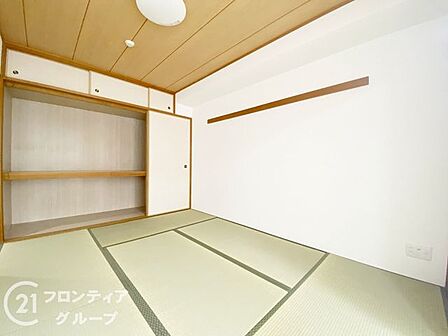 お客様にあった住宅ローンをご提案させていただきます