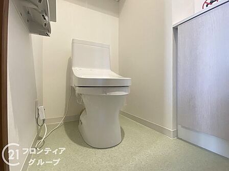 念願のマイホーム購入をお手伝いいたします
