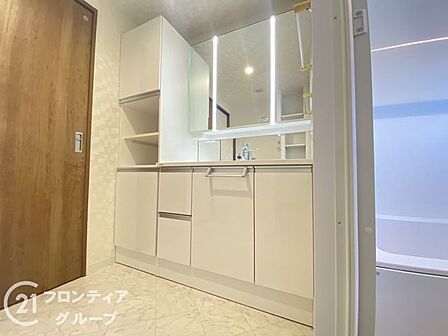 多様化する住まいのお悩みを当社へお気軽にご相談下さい