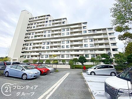 念願のマイホーム購入をお手伝いいたします