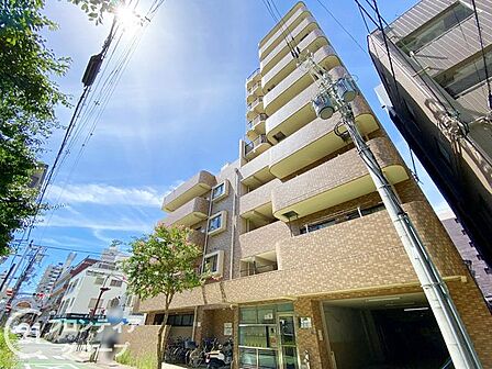 お客様にあった住宅ローンをご提案させていただきます