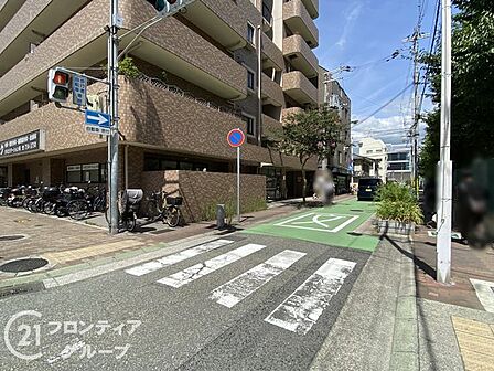 多様化する住まいのお悩みを当社へお気軽にご相談下さい