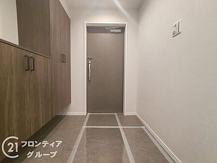 多様化する住まいのお悩みを当社へお気軽にご相談下さい