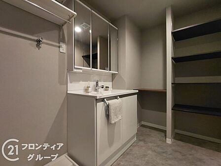 お客様にあった住宅ローンをご提案させていただきます