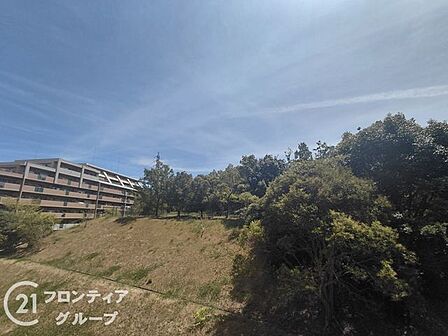念願のマイホーム購入をお手伝いいたします