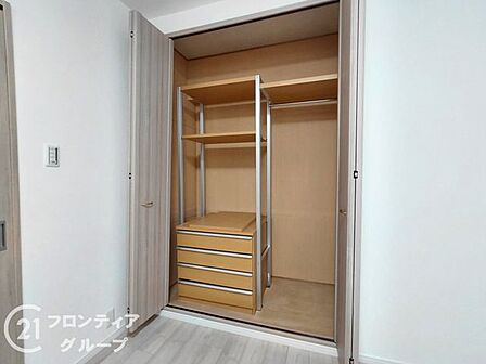 多様化する住まいのお悩みを当社へお気軽にご相談下さい