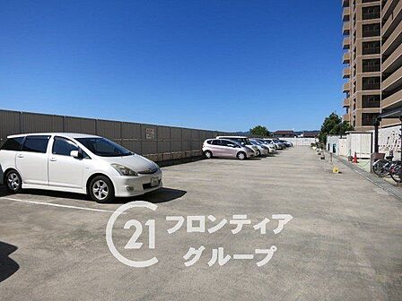 お客様にあった住宅ローンをご提案させていただきます