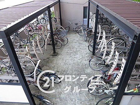 お家のご質問はお気軽にご相談下さい。