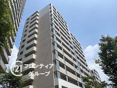 多様化する住まいのお悩みを当社へお気軽にご相談下さい