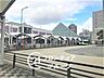 周辺：西神南駅(神戸地下鉄 西神延伸線) 徒歩4分。 380m