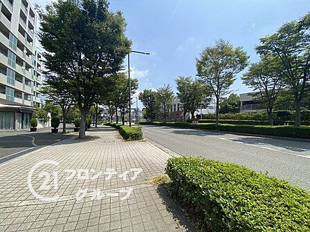 多様化する住まいのお悩みを当社へお気軽にご相談下さい