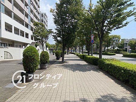 念願のマイホーム購入をお手伝いいたします