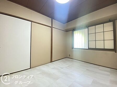 念願のマイホーム購入をお手伝いいたします