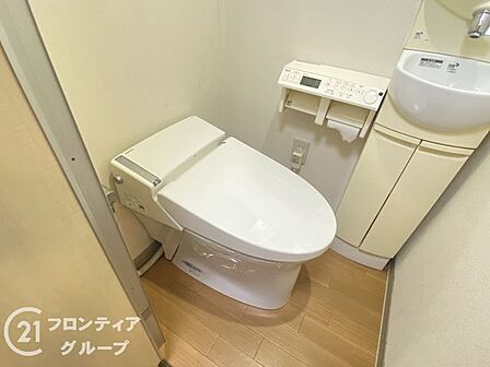 お家のご質問はお気軽にご相談下さい。