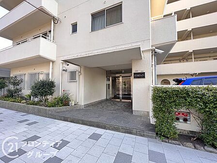 多様化する住まいのお悩みを当社へお気軽にご相談下さい