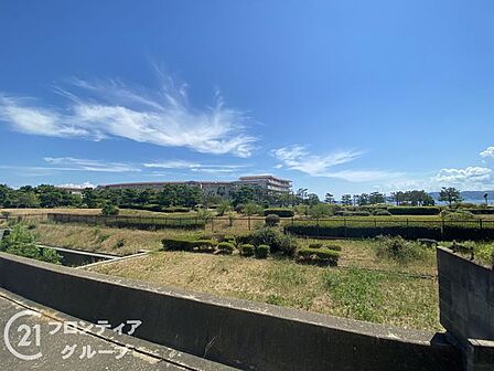 多様化する住まいのお悩みを当社へお気軽にご相談下さい
