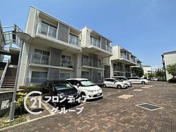 グランベール西神中央8番館 中古マンション