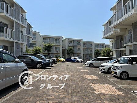 お客様にあった住宅ローンをご提案させていただきます