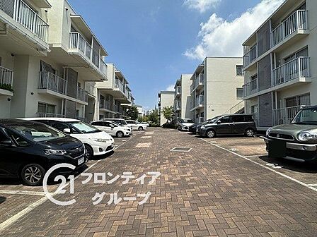 家賃とローンの支払い比較相談も随時受付中！