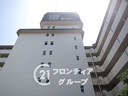 お客様にあった住宅ローンをご提案させていただきます