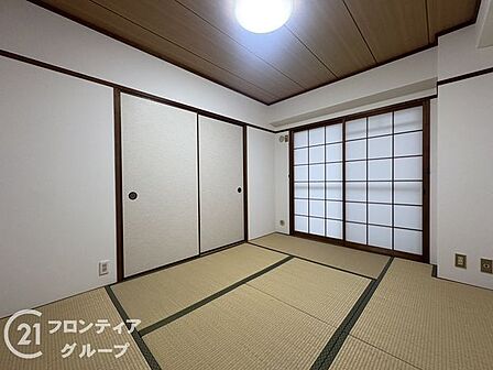 住まい選びは、価格や立地だけでなく、将来の暮らし方まで含めて考えることが大切です。今の段階で気になっていることを、まずスタッフに話してみてください