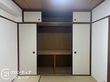 「いつかは」と思っていた住まい探しも、具体的に動き出すと意外とスムーズに進むものです。まずは気軽にご相談いただけます
