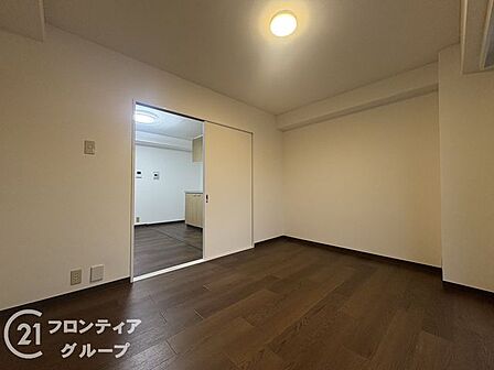 住まい探しで後悔しないためのポイントをスタッフがお伝えします。検討中の方もそうでない方も、まずは一度お話を聞かせてください