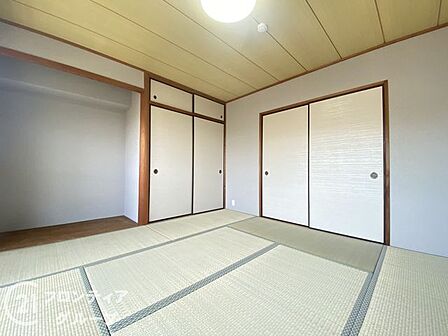 住まい選びは、価格や立地だけでなく、将来の暮らし方まで含めて考えることが大切です。今の段階で気になっていることを、まずスタッフに話してみてください